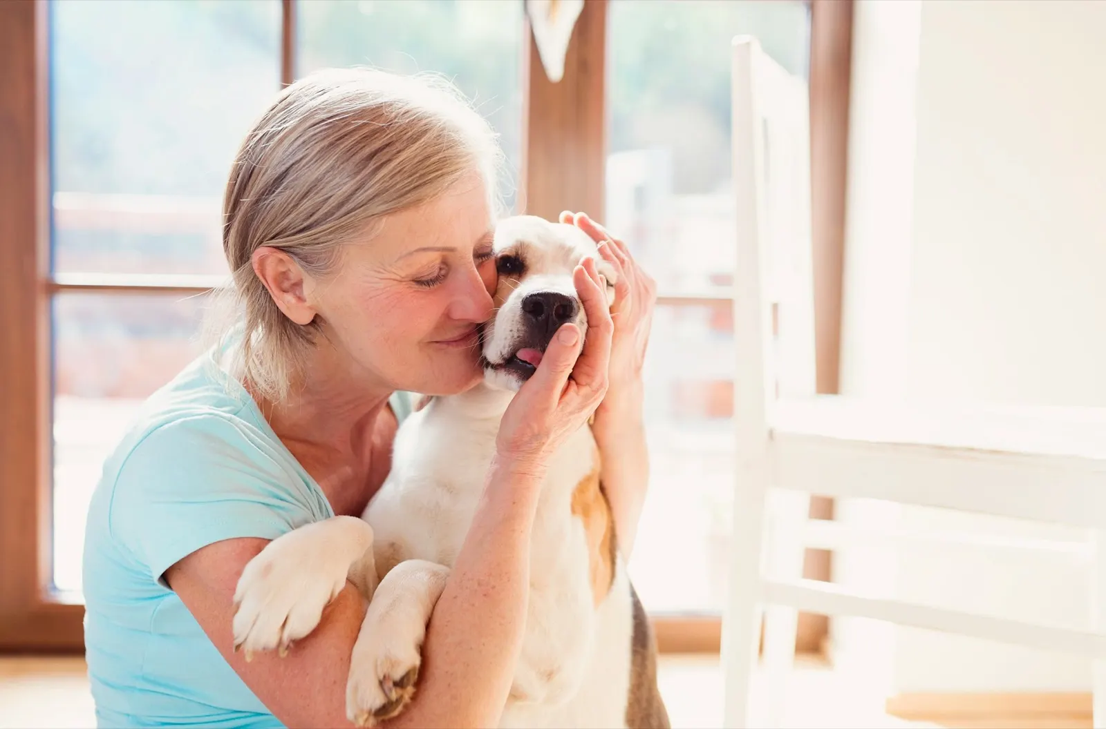 Pet Paw Prints After Death: Understanding Their Significance in Animal Aftercare.