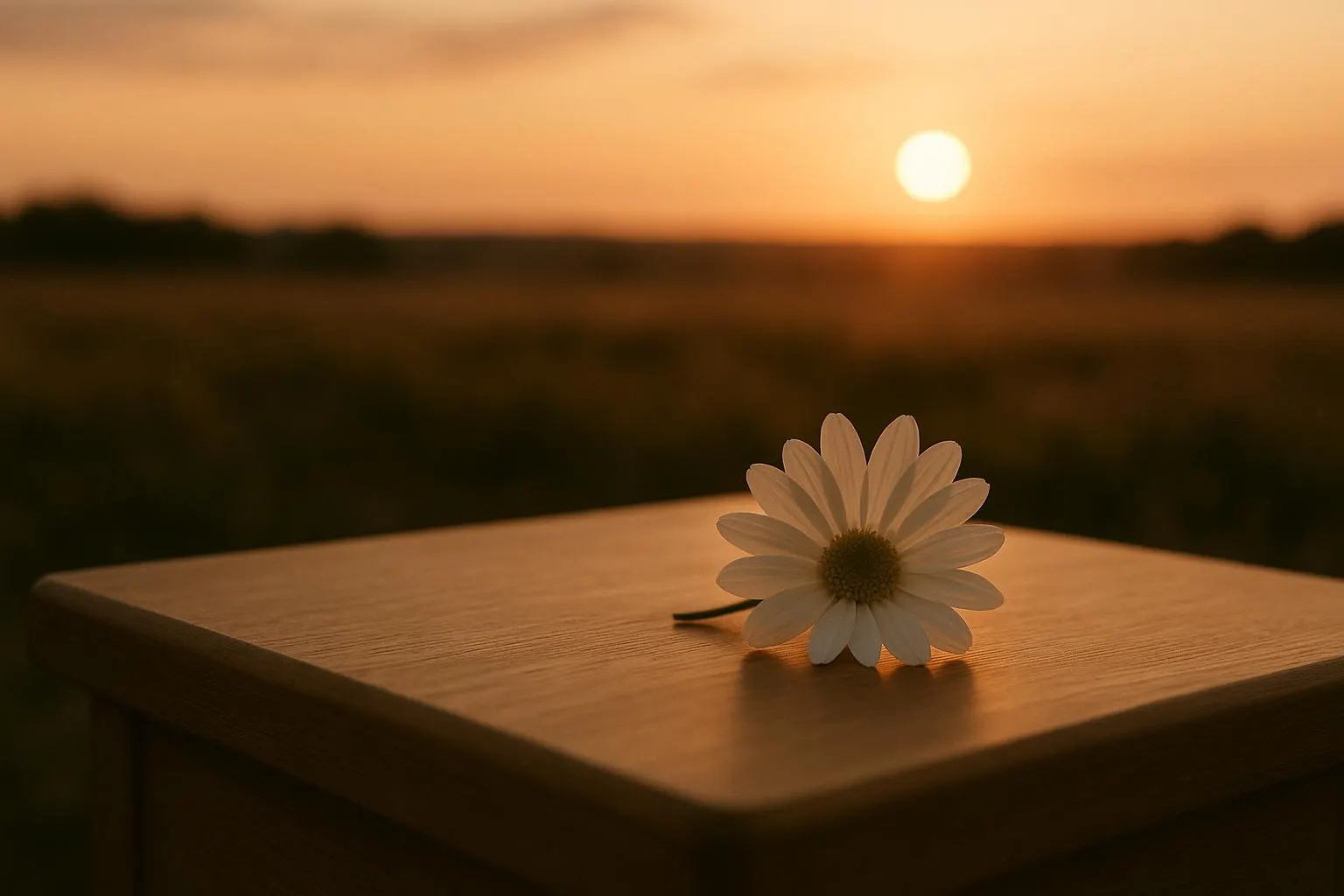 What to Expect During Pet Cremation Process.