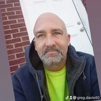 Greg